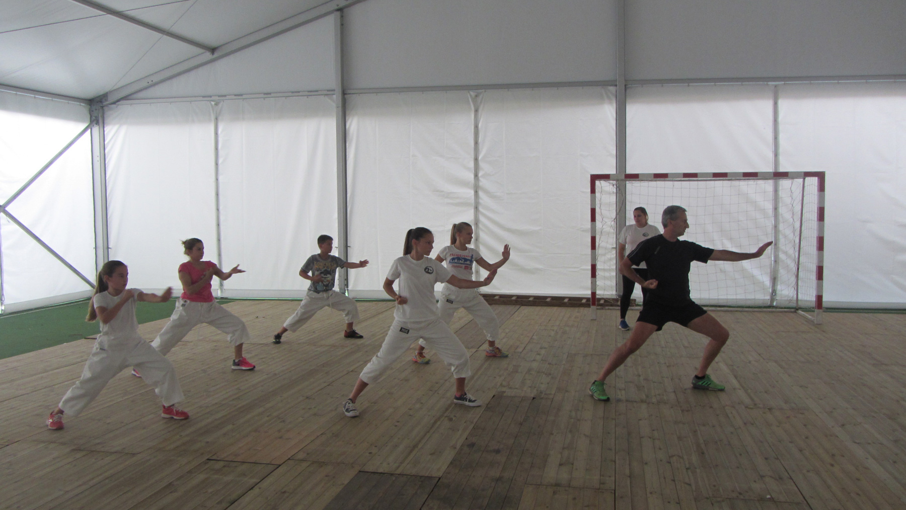 IMG 4230