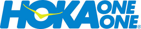 hoka