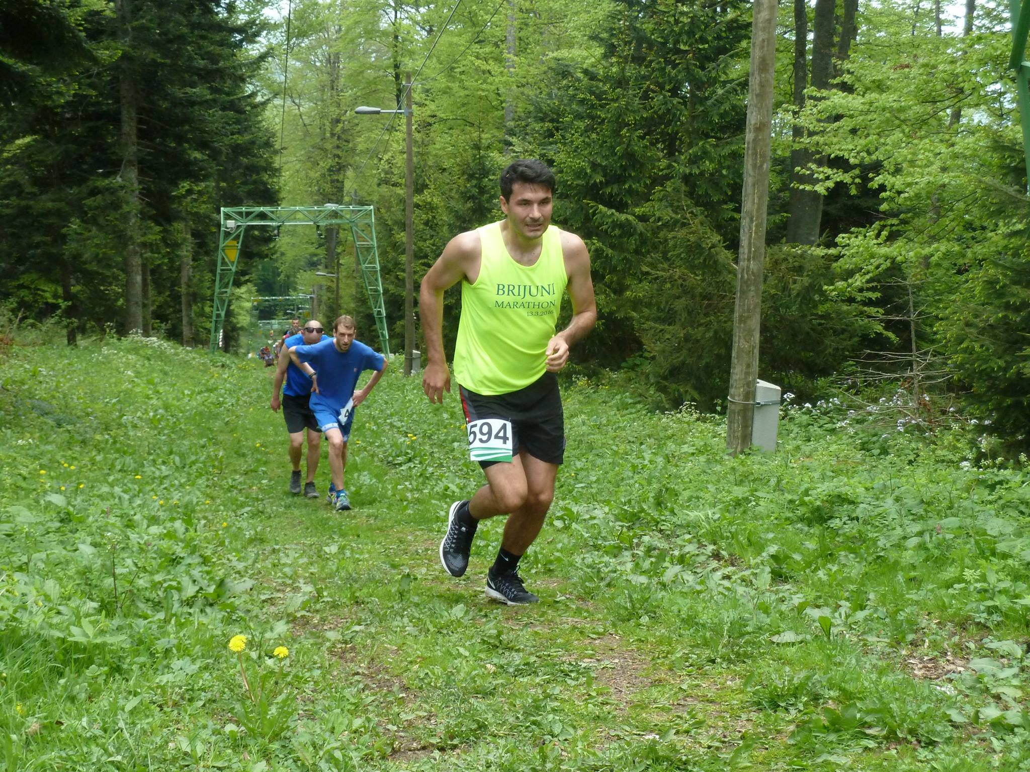 jastrebovi sljeme2