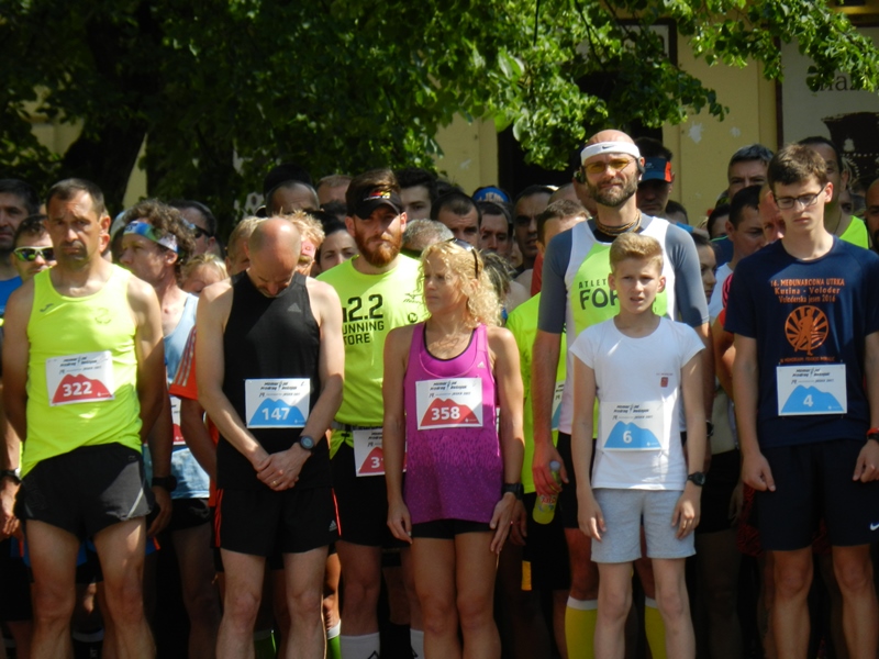 maraton 2