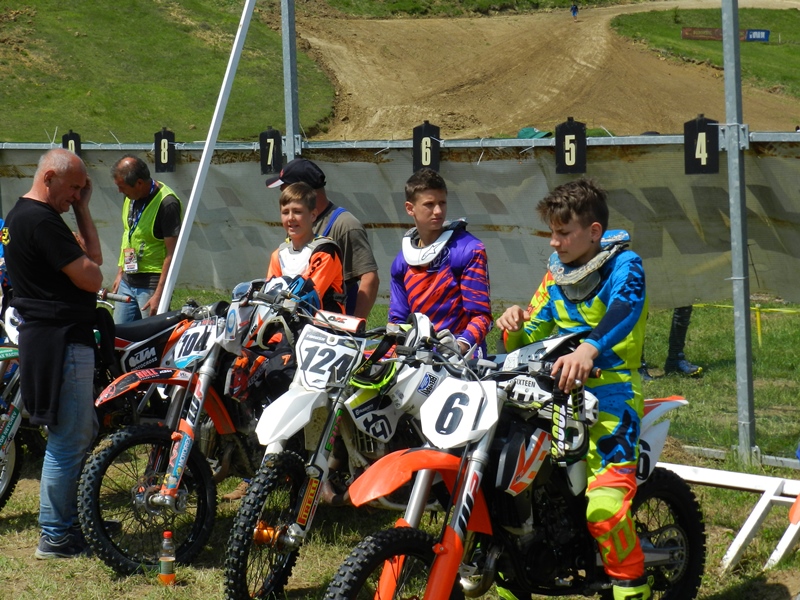 moto 1