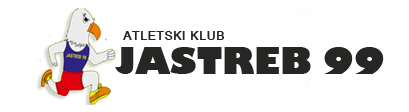 cropped logo final copy
