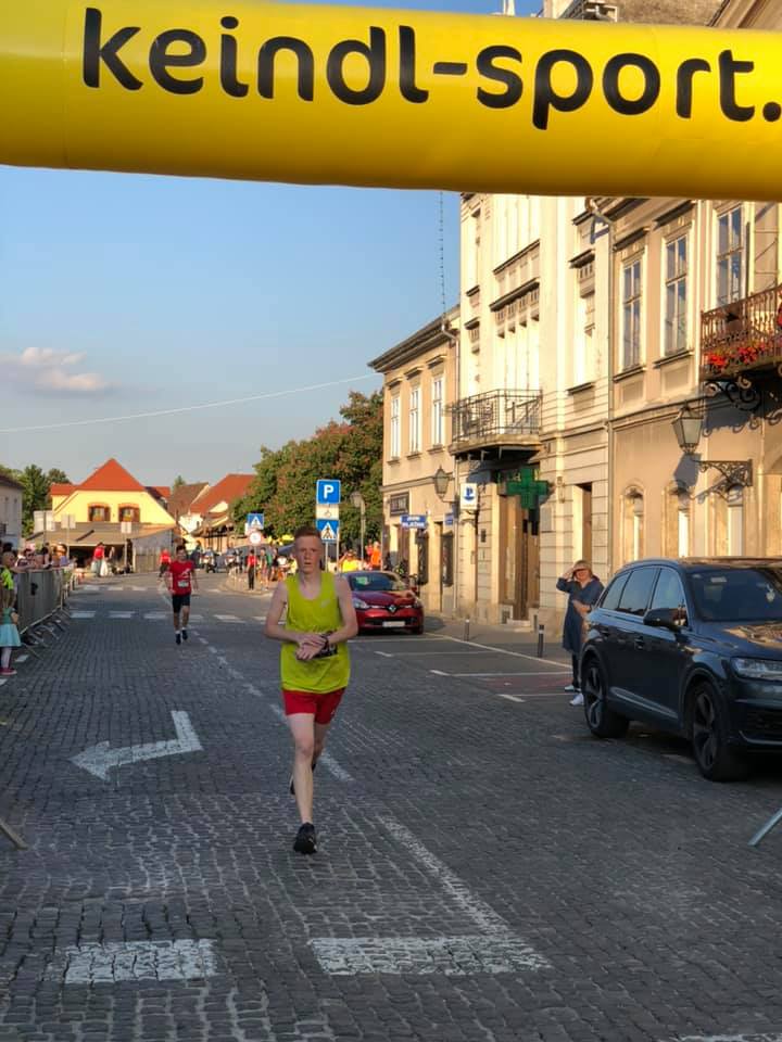samobor leonardo razum