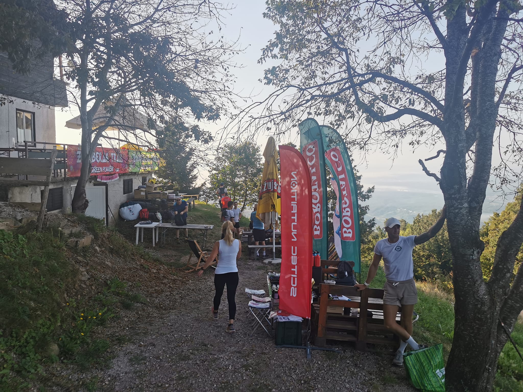 24h Japetića