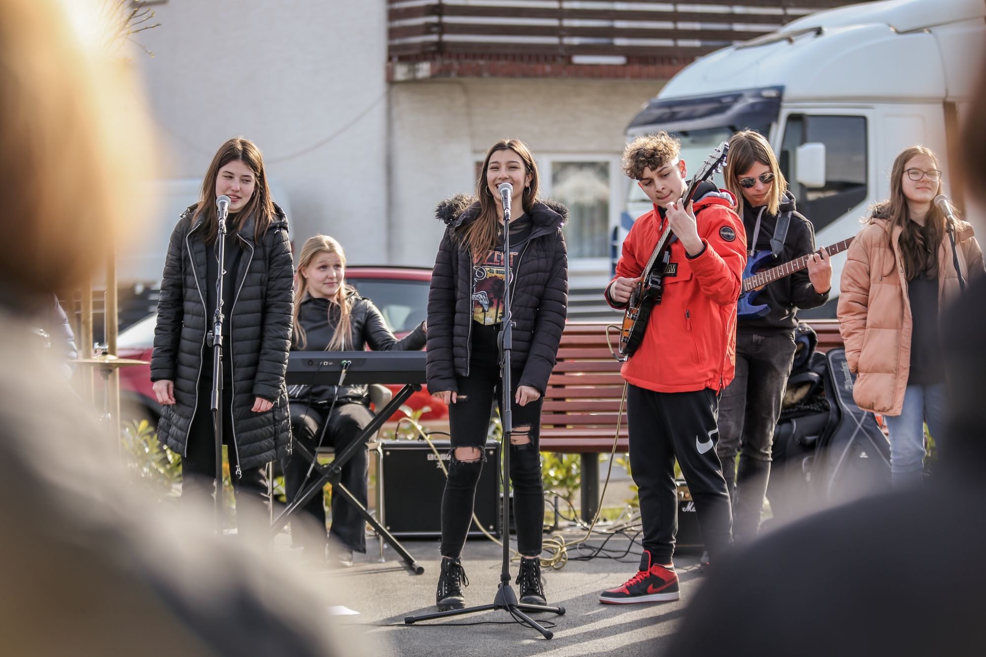 2023 04 05 Jaska skate park 2