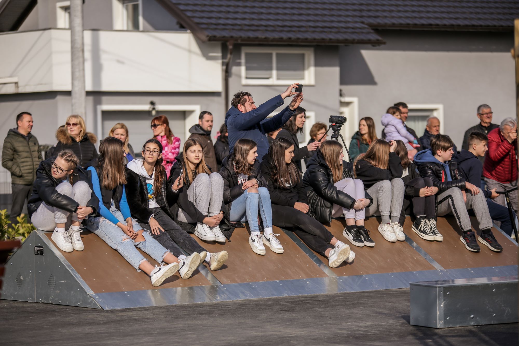 2023 04 05 Jaska skate park 3