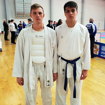 Luka Karlo