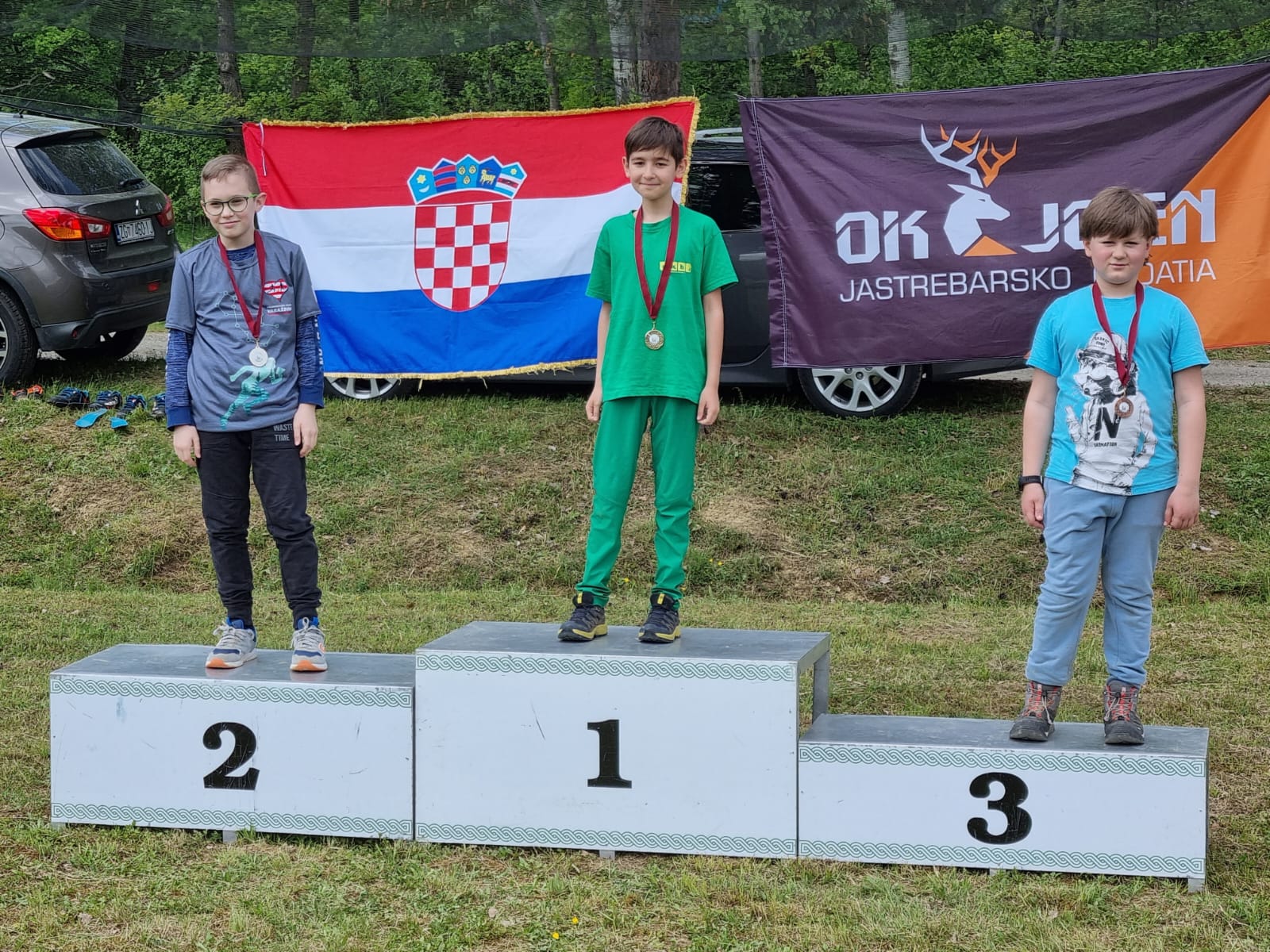 Dorijan Tubin