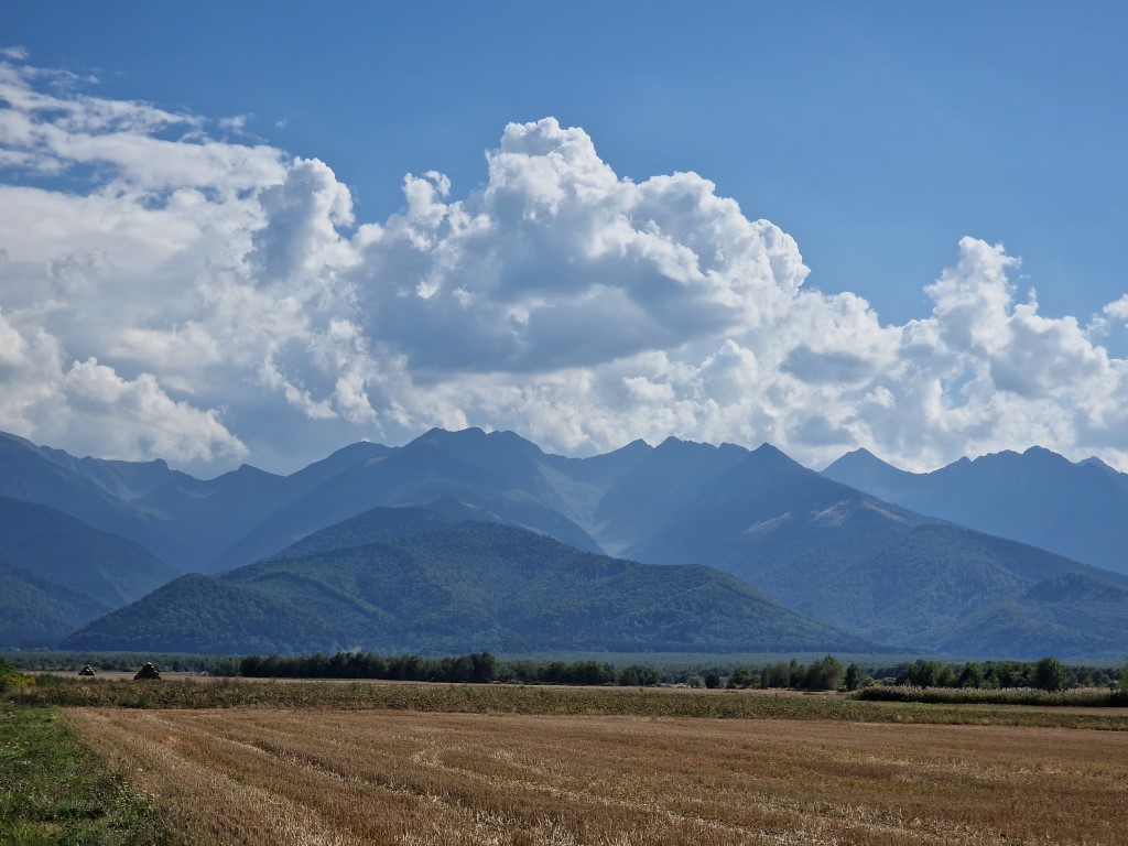 slika alpe Medium