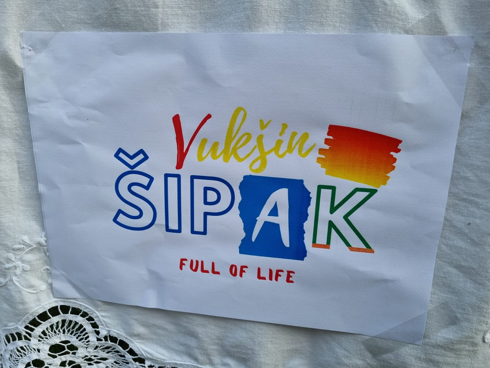 vuksin 1