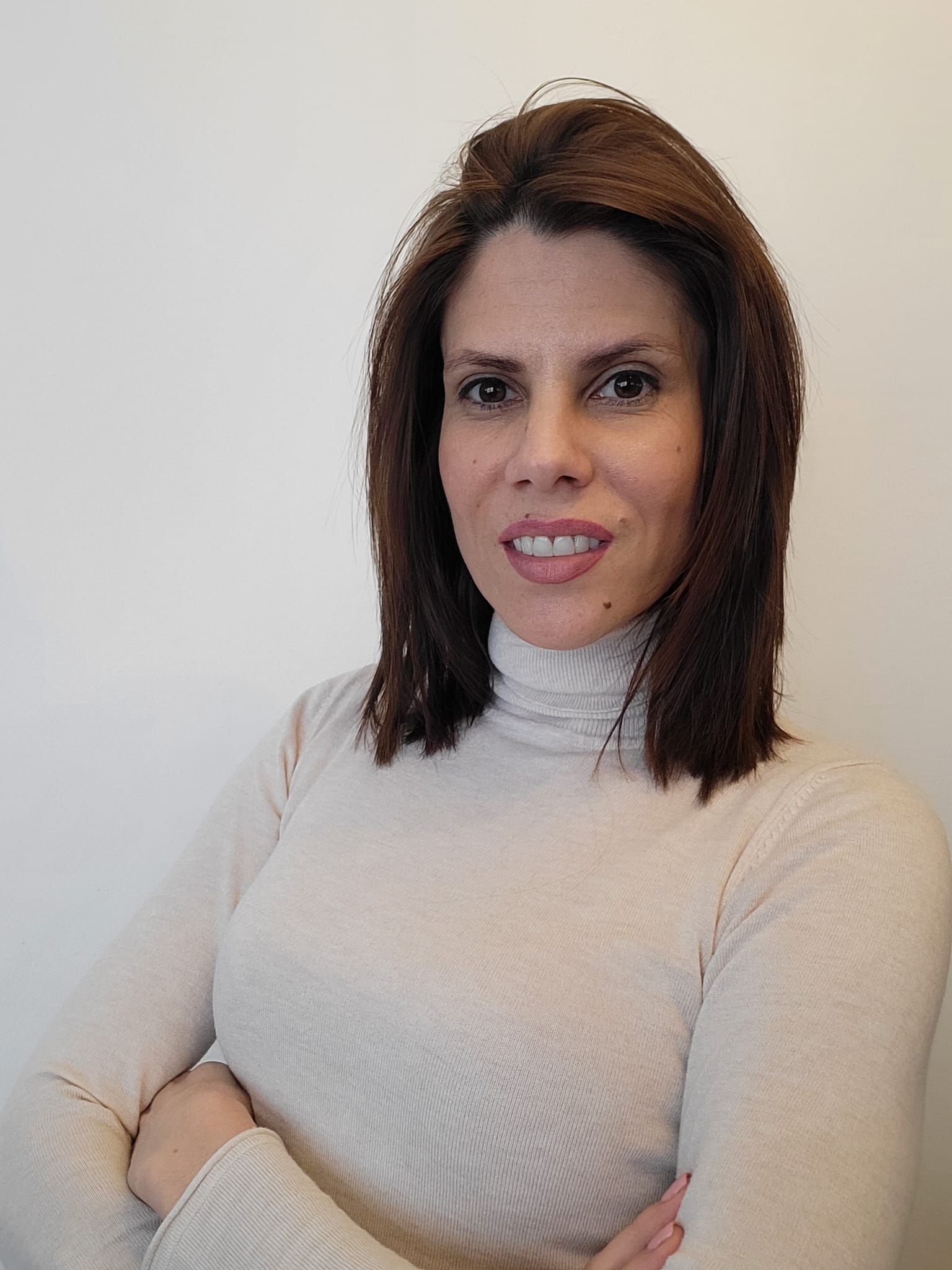 Ana Došen Glasnović