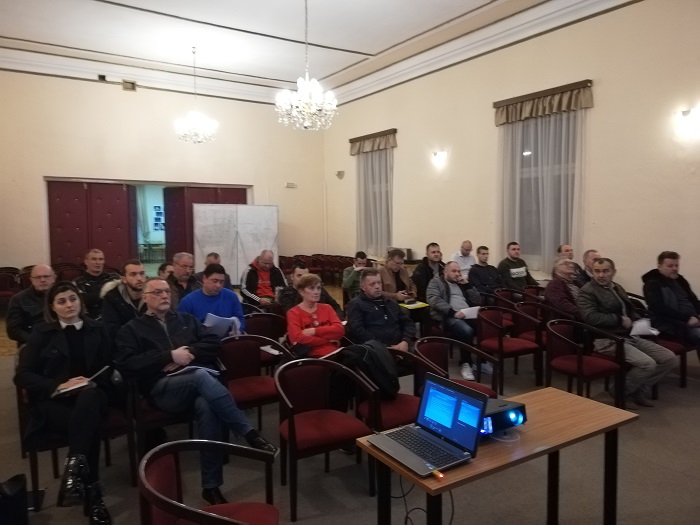 IMG 20200302 181707