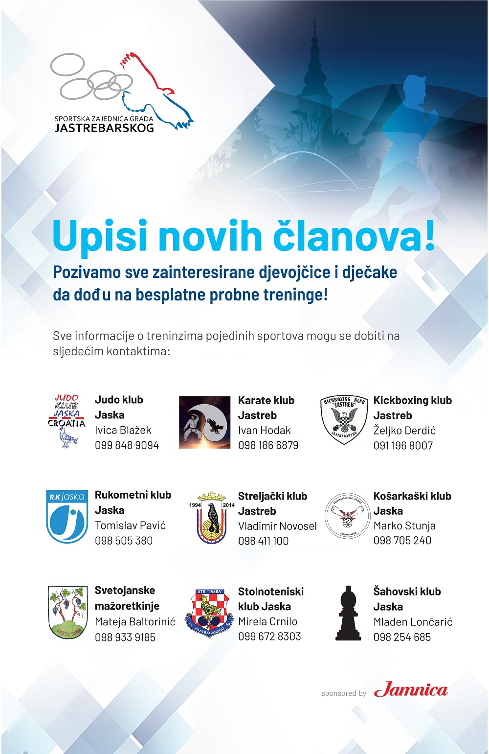 plakat 1116x1720mm page 0001