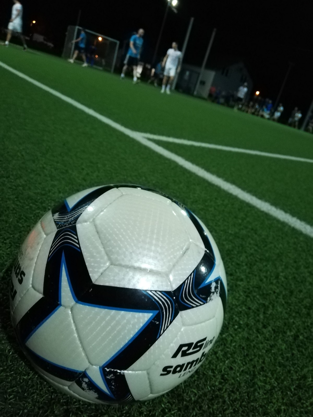 IMG 20190730 215705