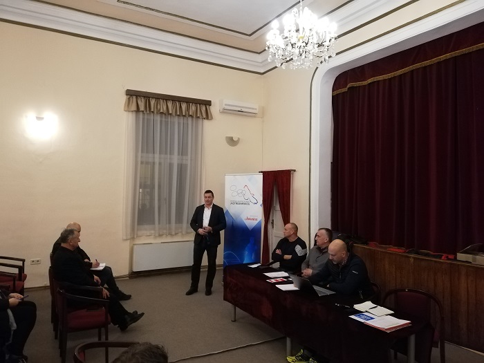 IMG 20191230 183355
