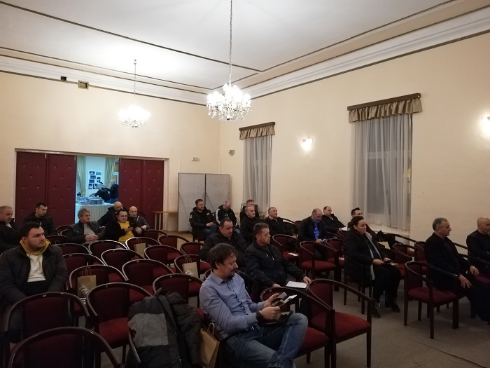 IMG 20191230 183406