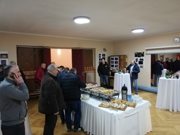 IMG 20191230 184004