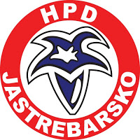 hpd jastrebarsko grb