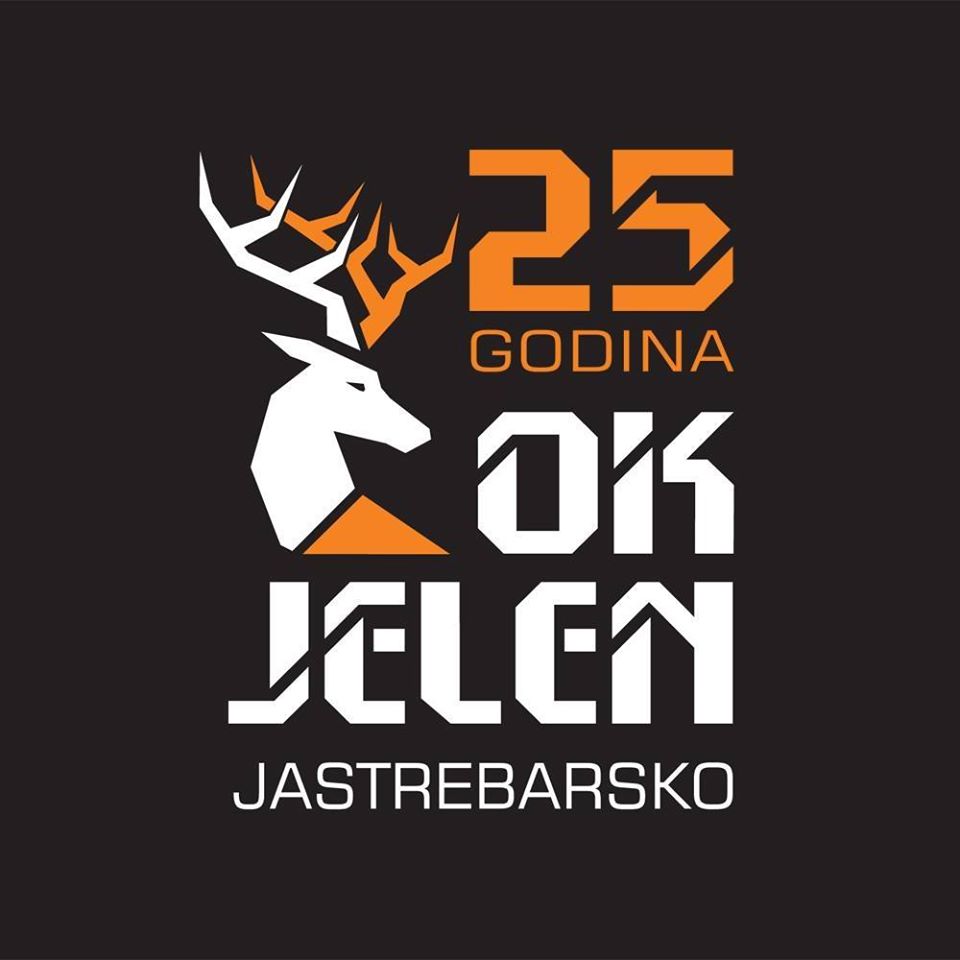 ok jelen logo