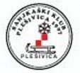 Izrezak