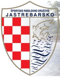 Izrezak