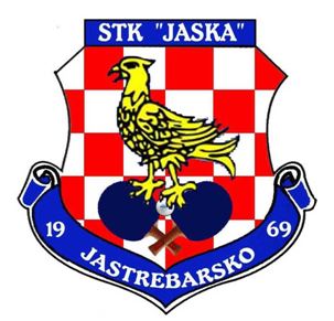 stk jaska logo